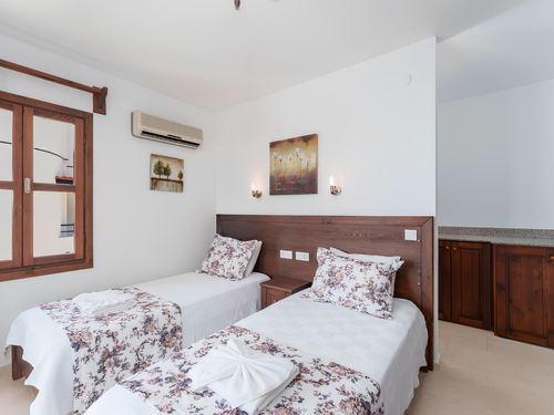  gece  -  Kasım
  | Kalkan Akbel'de Deniz Manzaralı Korunaklı Özel Havuzlu Villa